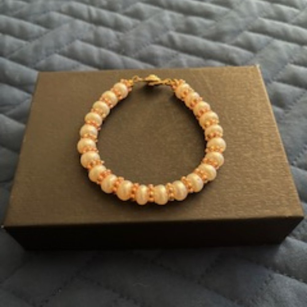 Women's Costume Jewelry